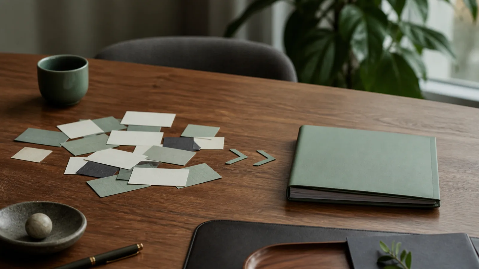 What Is AI Meeting Recap? A Complete Guide