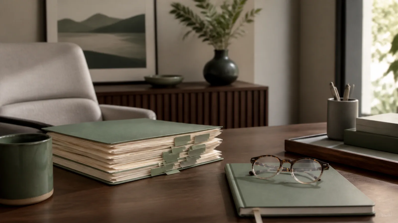 Client Onboarding for New Consultants: A Complete Playbook