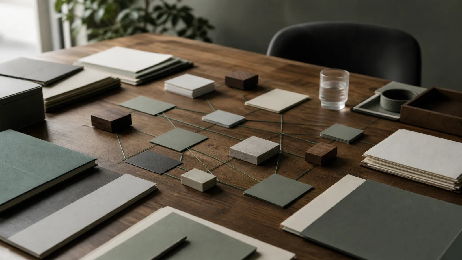 CRM for Management Consulting Firms: What You Need