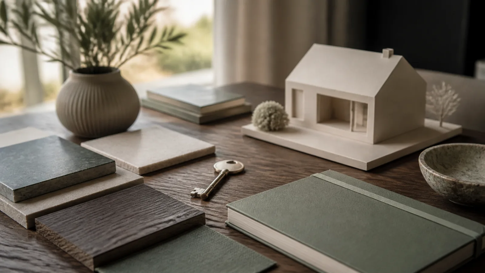 CRM for Real Estate Agents: Beyond Contact Management