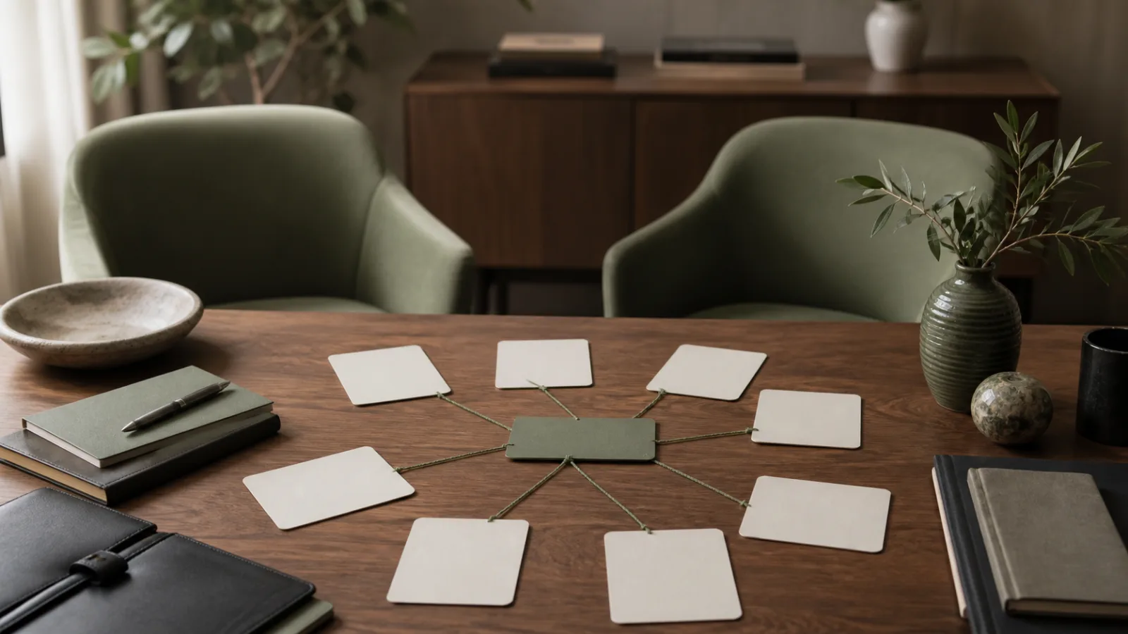 CRM for Recruiters: Why Your ATS Isn't Enough
