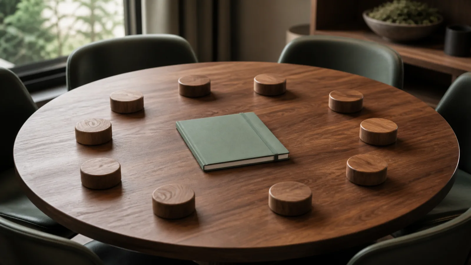 EOS Level 10 Meetings with AI: The Complete Guide