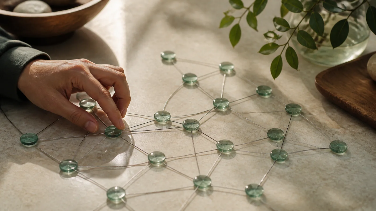 The Future of CRM: Why Relationship Intelligence Is Next