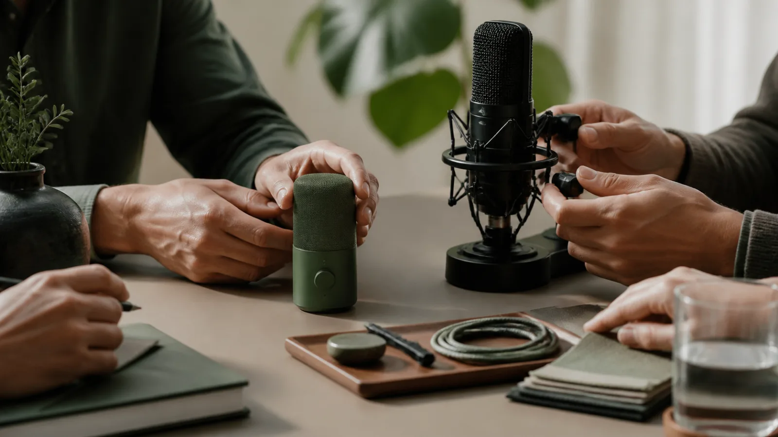 Best Gong Alternatives for Small Firms in 2025