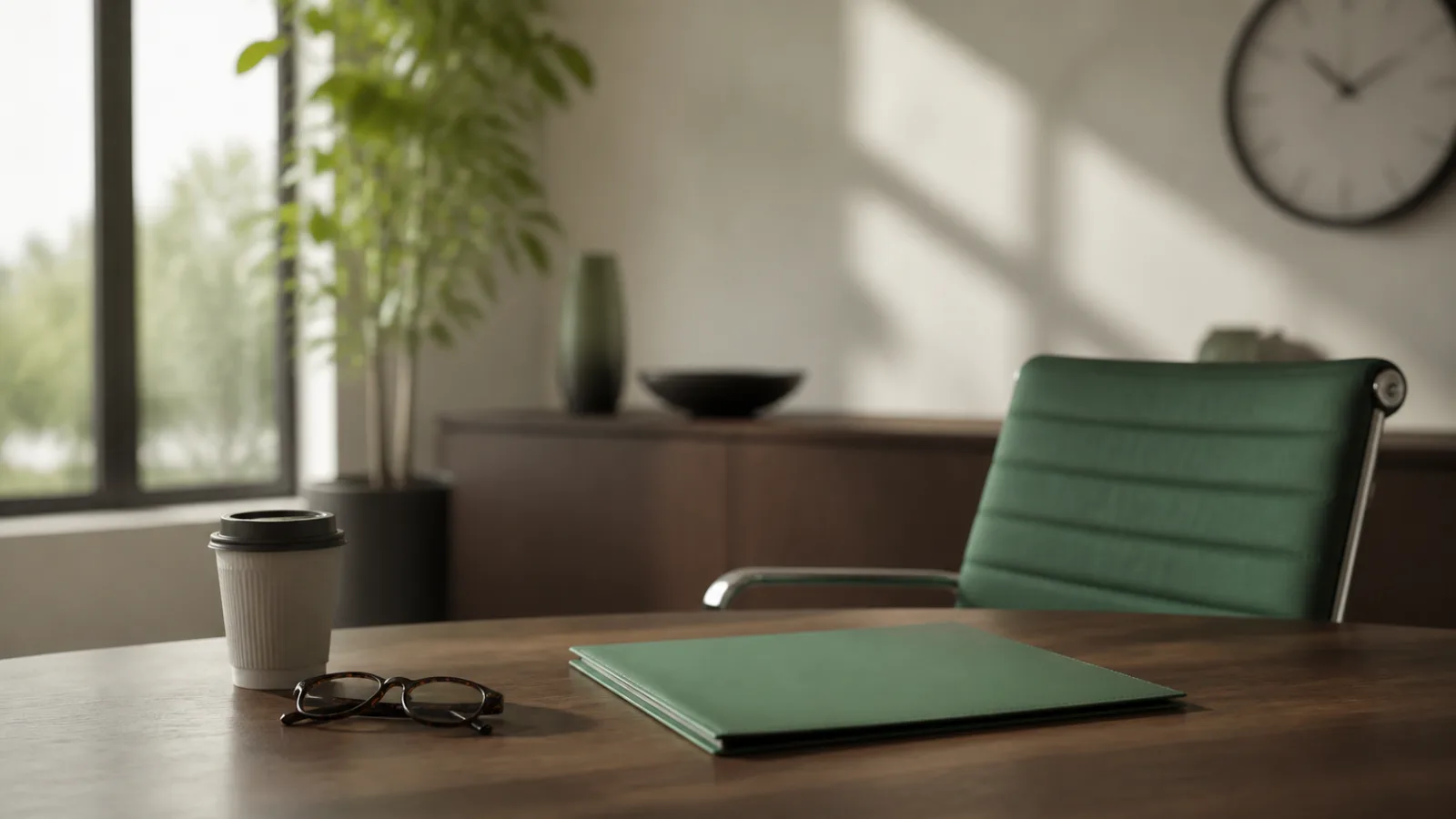 How to Prepare for Client Meetings Without Spending an Hour