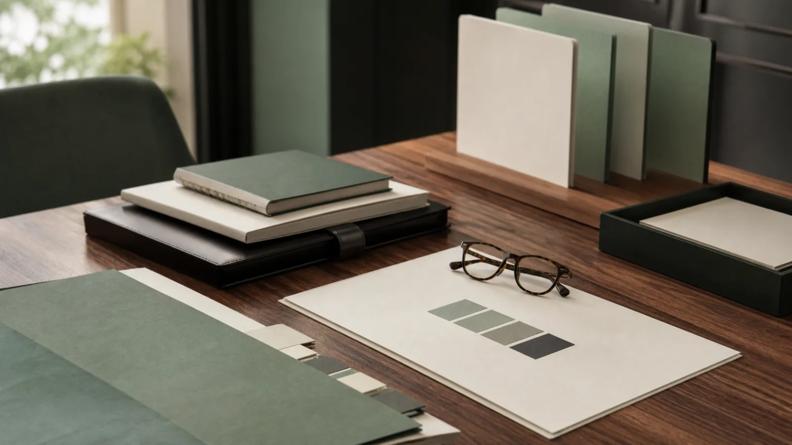 QBR Preparation: The Complete Guide for Consulting Firms